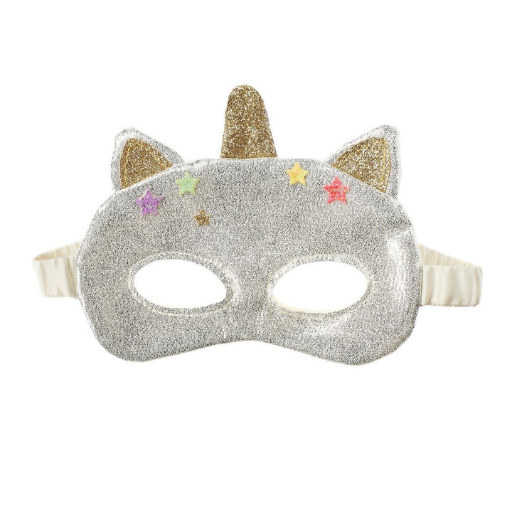 Mascara Unicornio