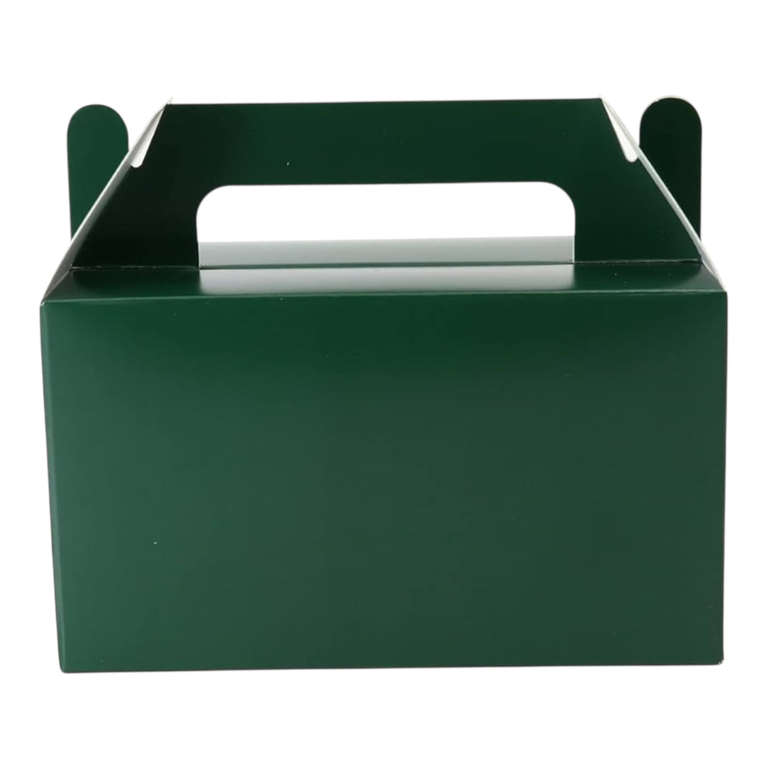 Caja de Picnic Multiusos