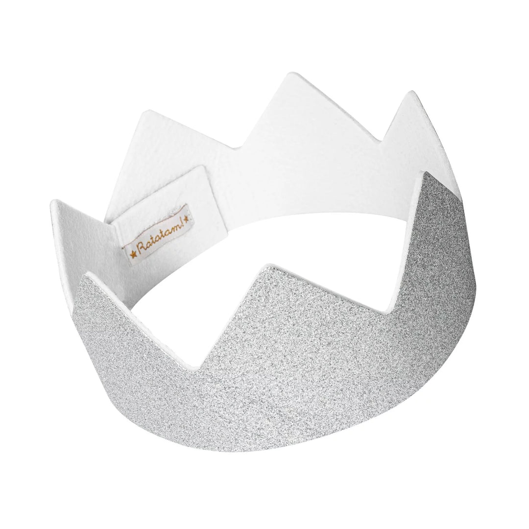 Corona Estrella Plata