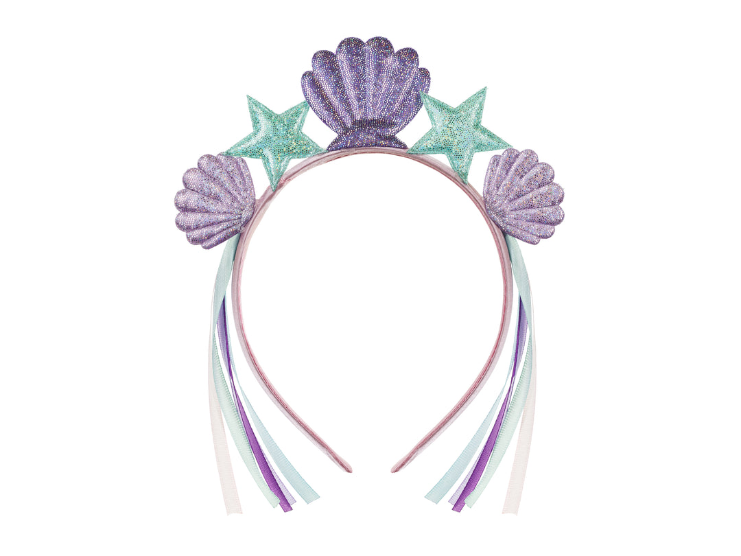 Diadema Sirena