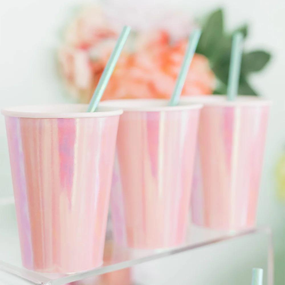 VASOS