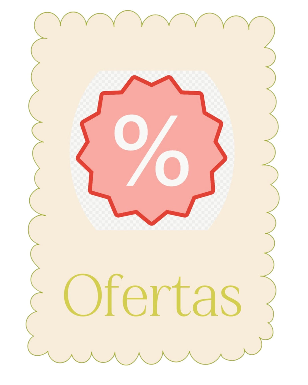 OFERTAS