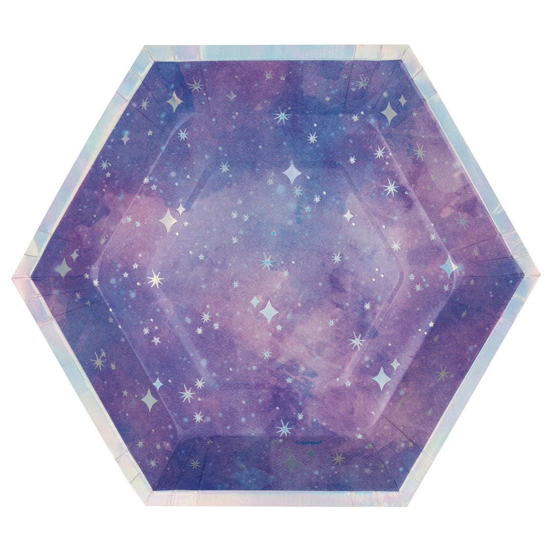 GALAXIA