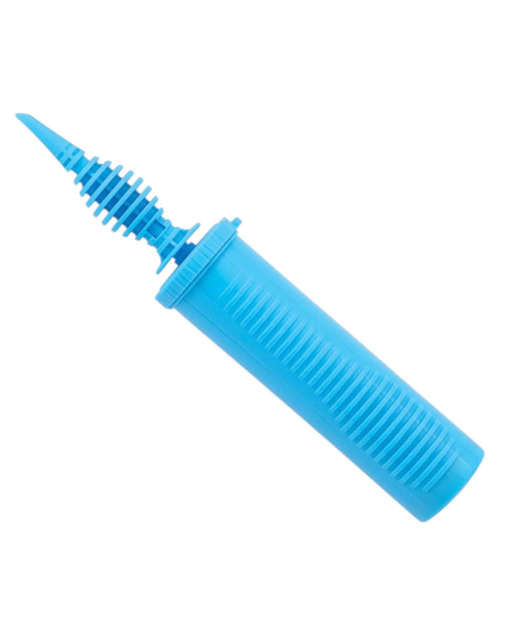 Bomba Manual de Inflar Globos