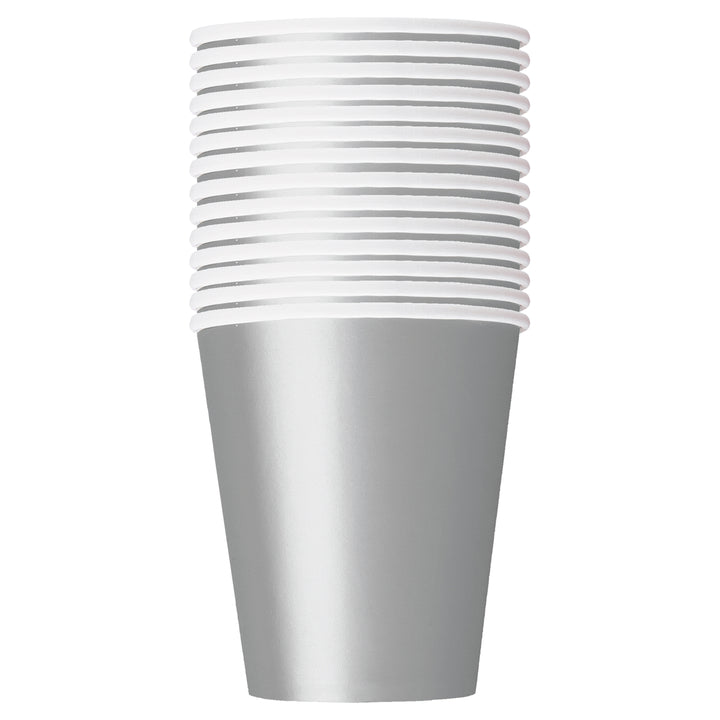 Vaso Platedo Basic, 14 Uds