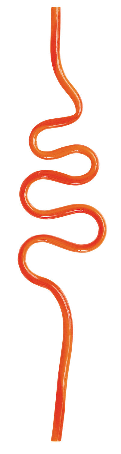 Pajilla Squiggle, 12 Uds
