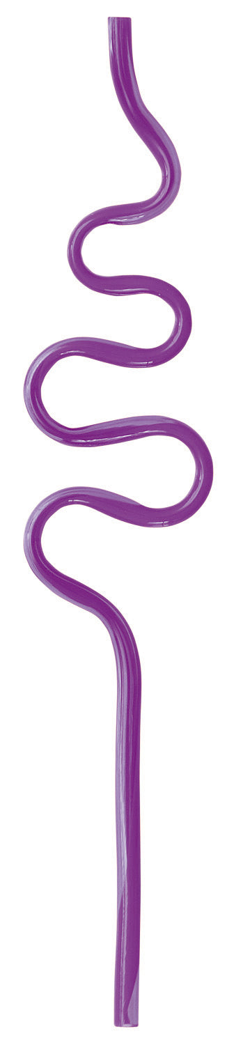 Pajilla Squiggle, 12 Uds