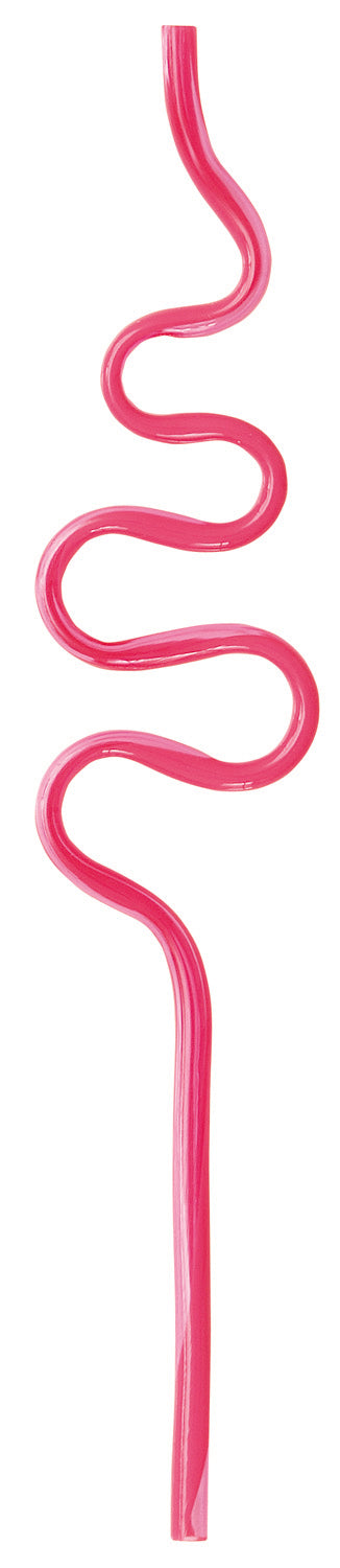 Pajilla Squiggle, 12 Uds