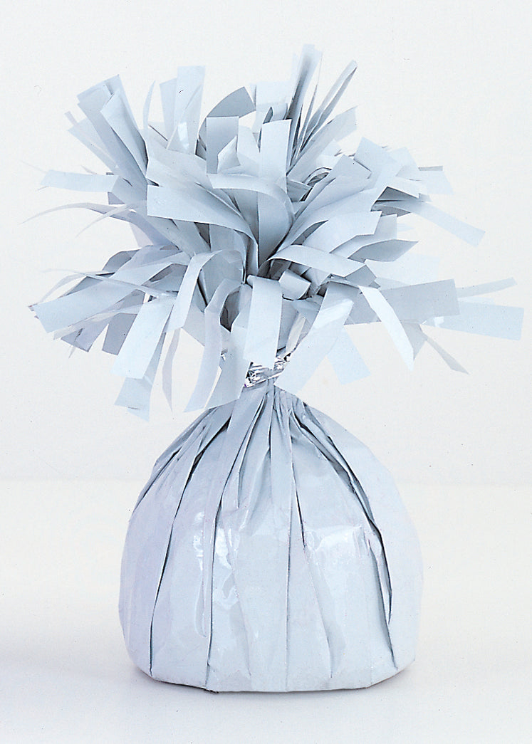 Contrapeso para Globos