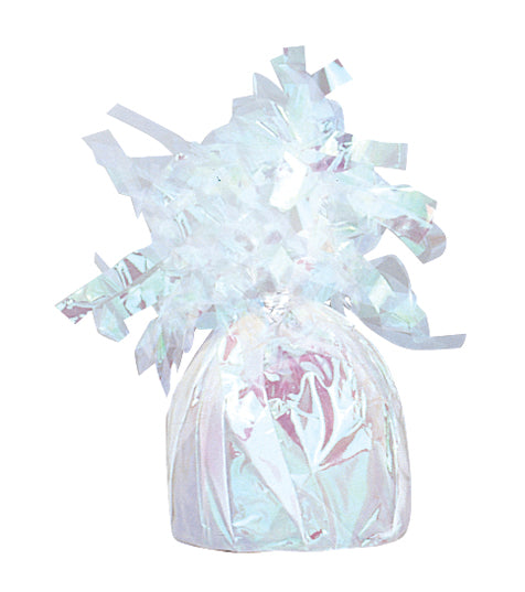 Contrapeso para Globos