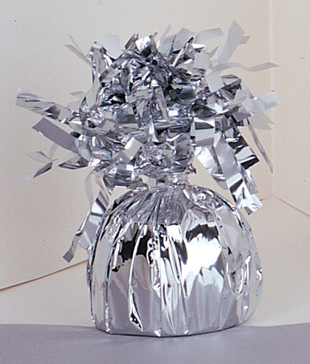 Contrapeso para Globos