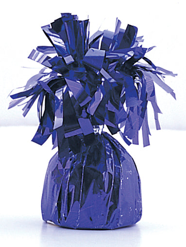 Contrapeso para Globos