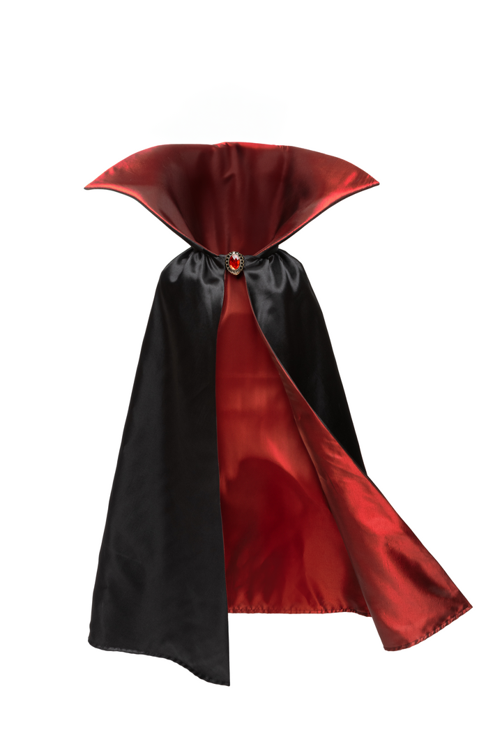 Capa de Vampiro