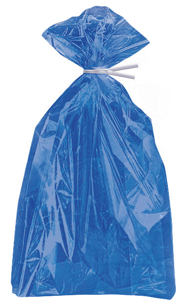 Bolsa de Celofán, 30 Uds