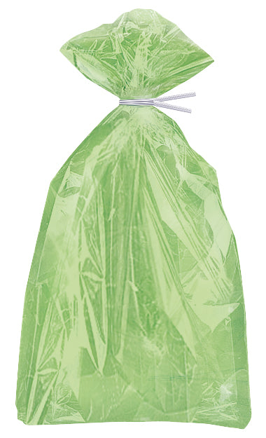 Bolsa de Celofán, 30 Uds