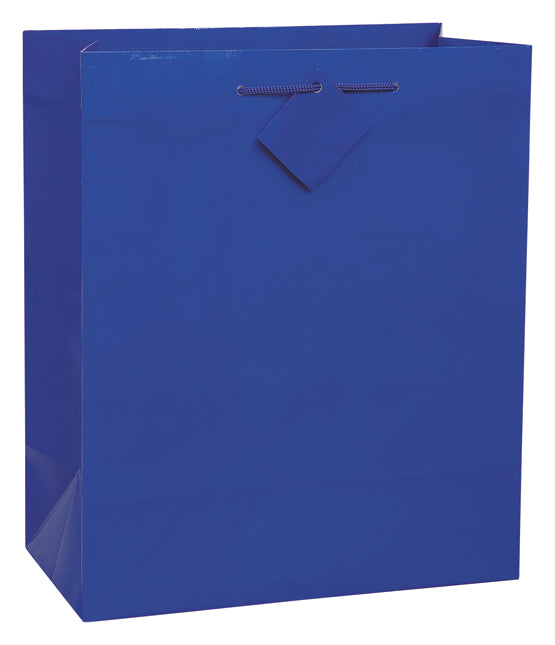 Bolsa de Regalo "colores"