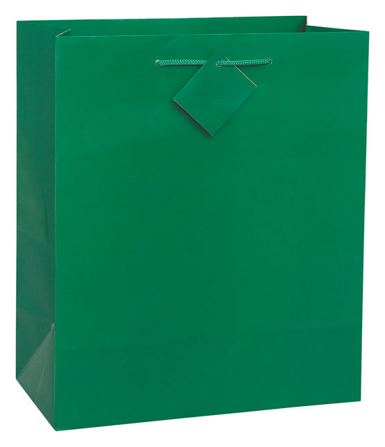 Bolsa de Regalo "colores"