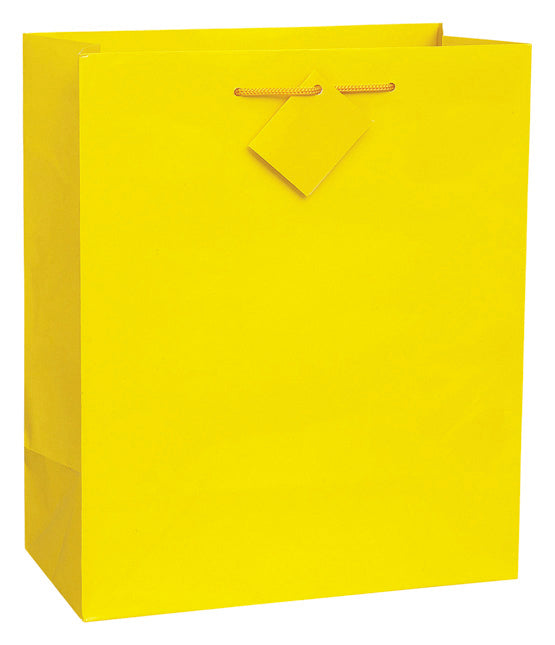 Bolsa de Regalo "colores"