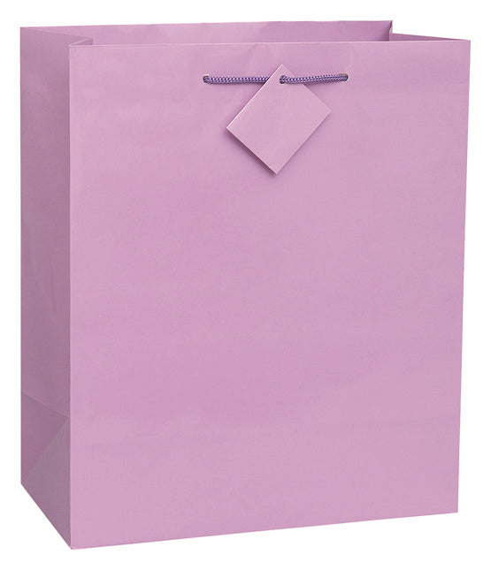Bolsa de Regalo "colores"