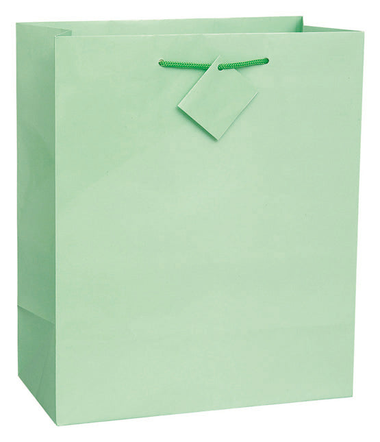 Bolsa de Regalo "colores"