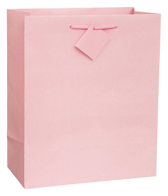 Bolsa de Regalo "colores"