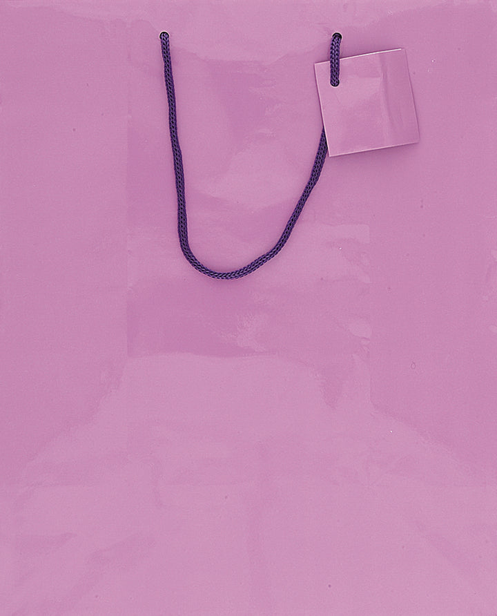 Bolsa de Regalo "colores"