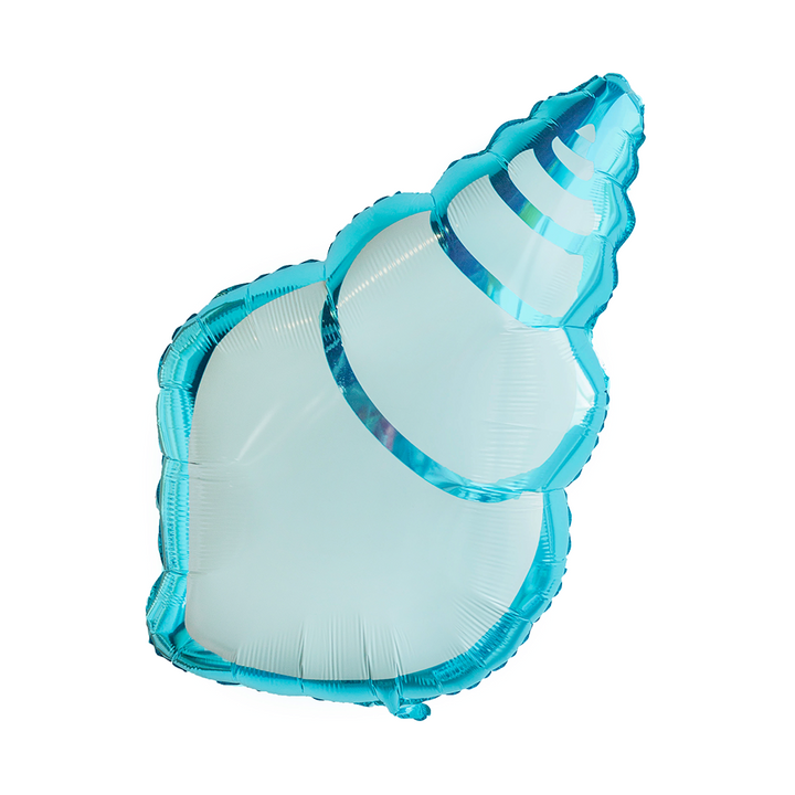 Globo foil Shell XL