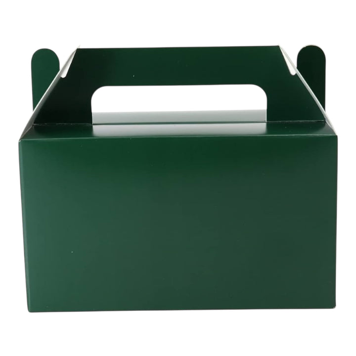 Caja de Picnic Multiusos