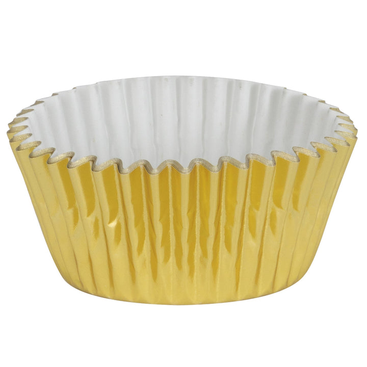 Kit Cupcake y Toppers Retro, 24 uds