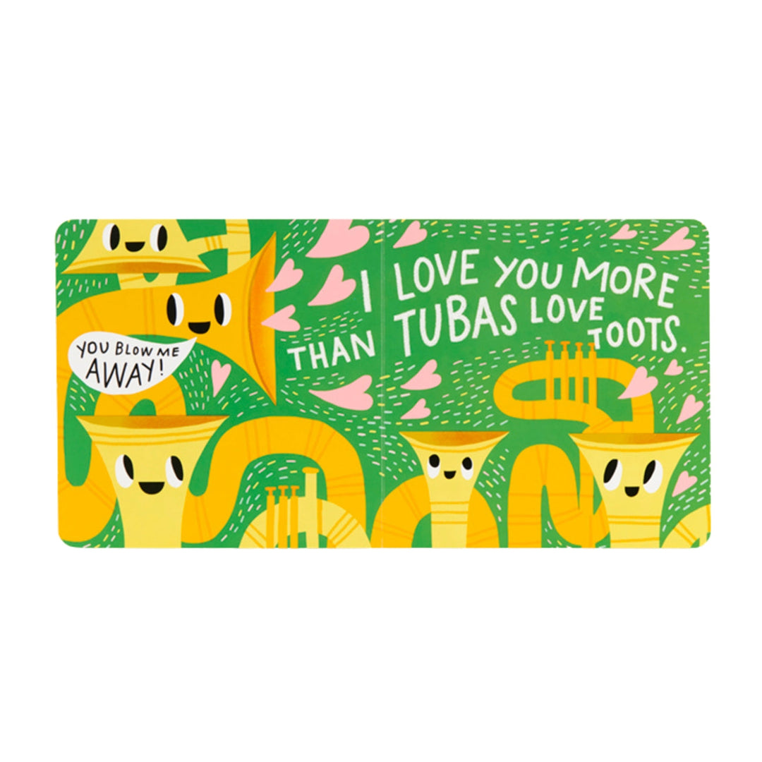 Libro " Bananas For you "