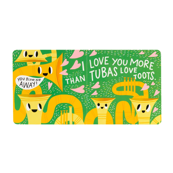 Libro " Bananas For you "
