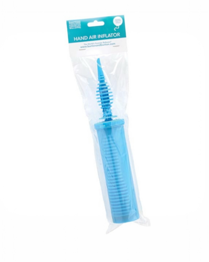 Bomba Manual de Inflar Globos