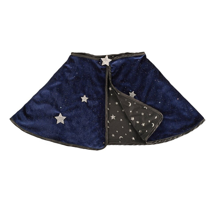 Capa Lentejuelas velvet Twilight Disponible