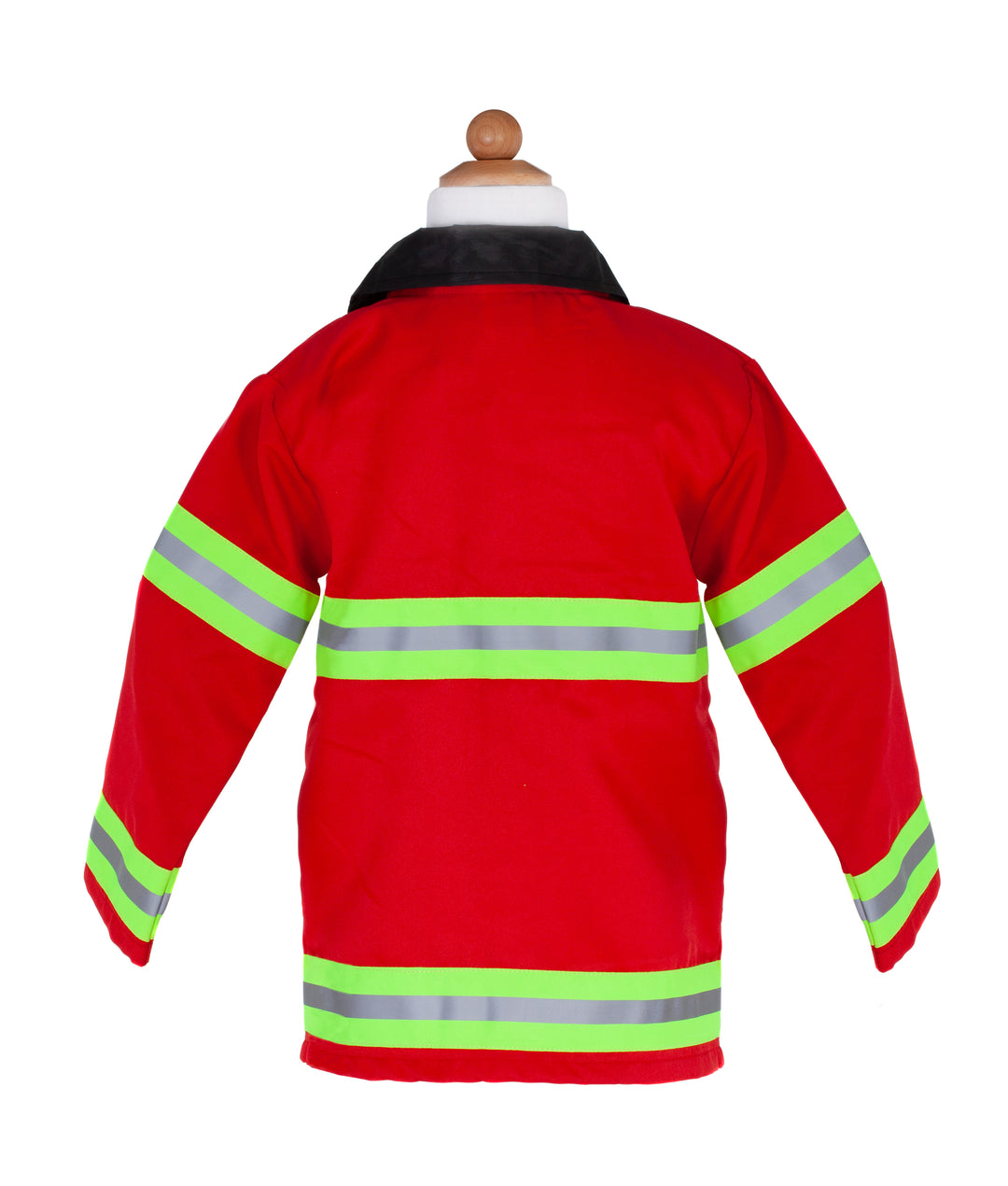 Disfráz Bombero con Accesorios
