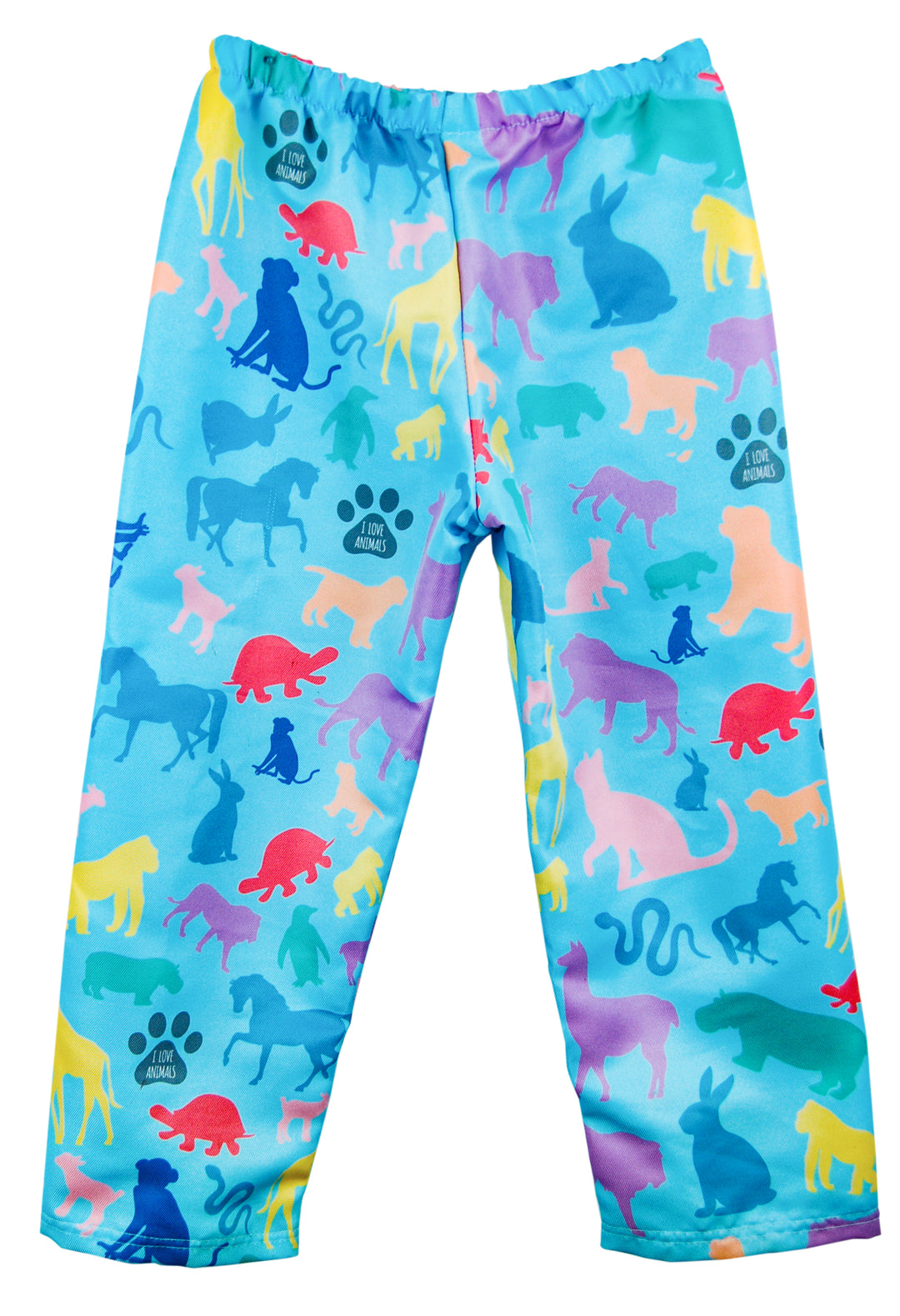 Set Disfraz de Veterinario con Accesorios, 7 Uds