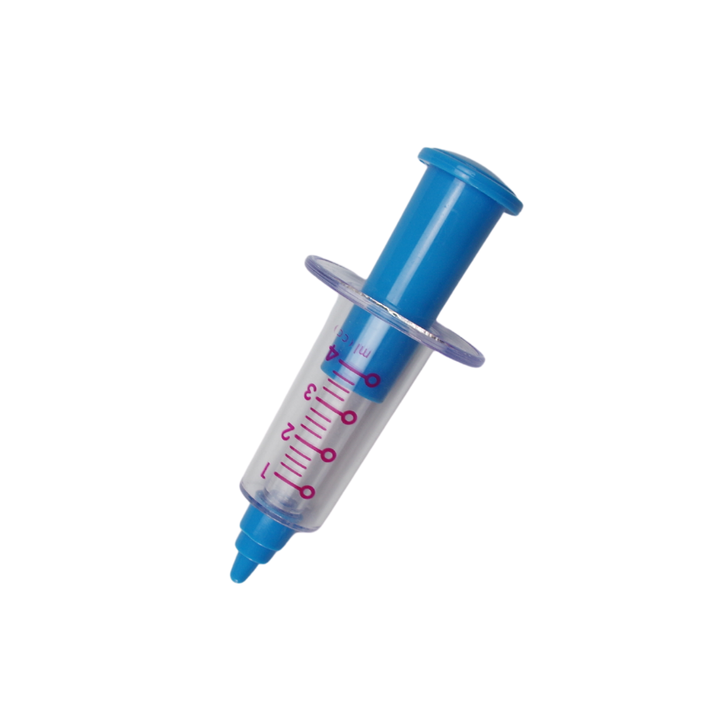 Set Disfraz de Veterinario con Accesorios, 7 Uds