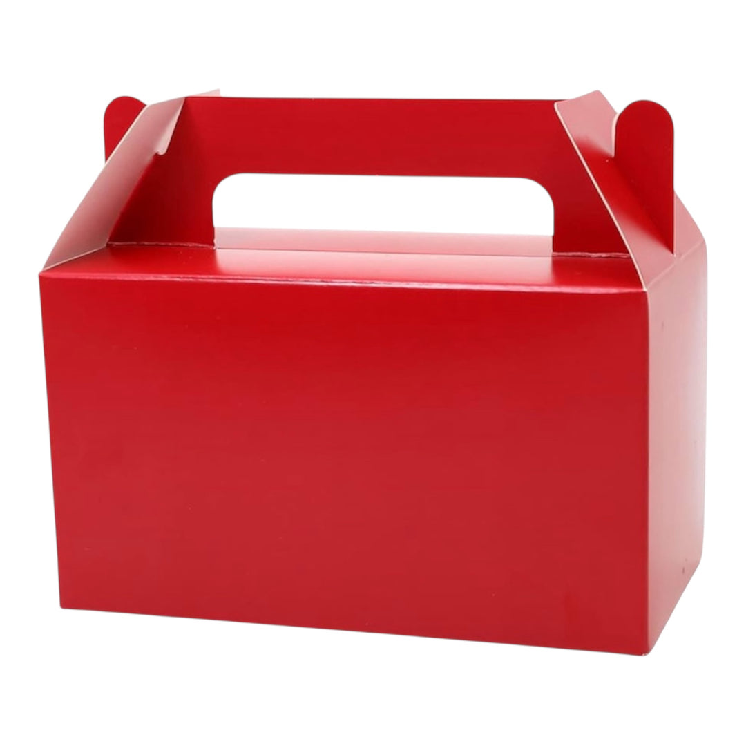 Caja de Picnic Multiusos