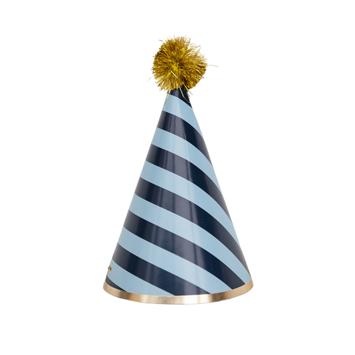 Sombrero Hogwarts House Pride, 8 Uds
