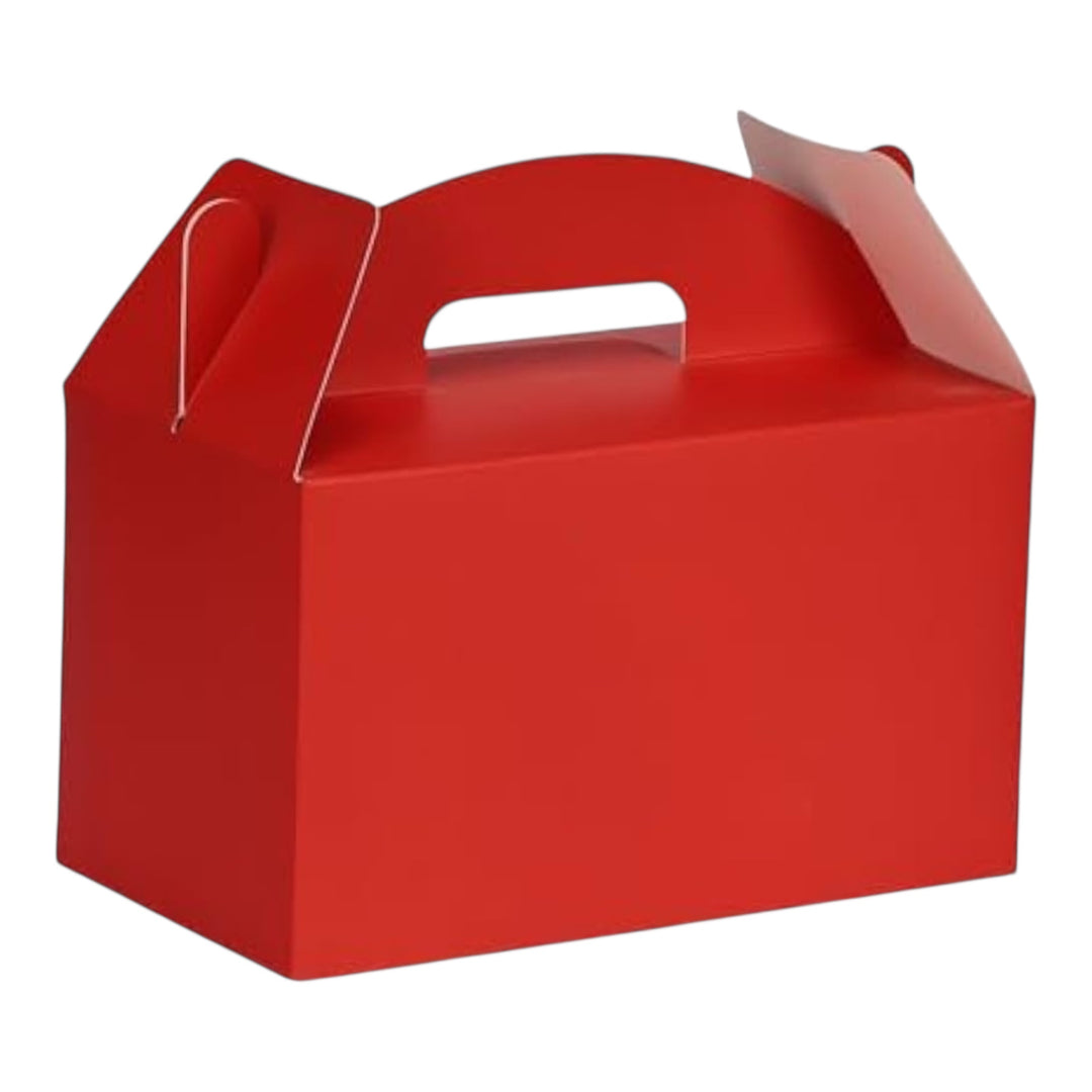 Caja de Picnic Multiusos
