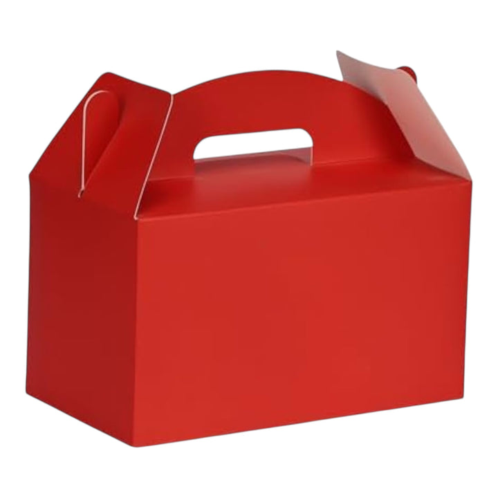 Caja de Picnic Multiusos