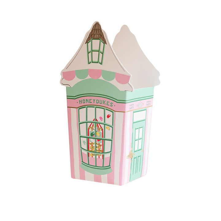Caja Dulces Harry Potter Honeydukes, 8 uds