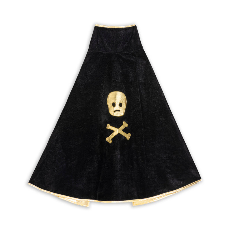 Kit Disfraz Pirata