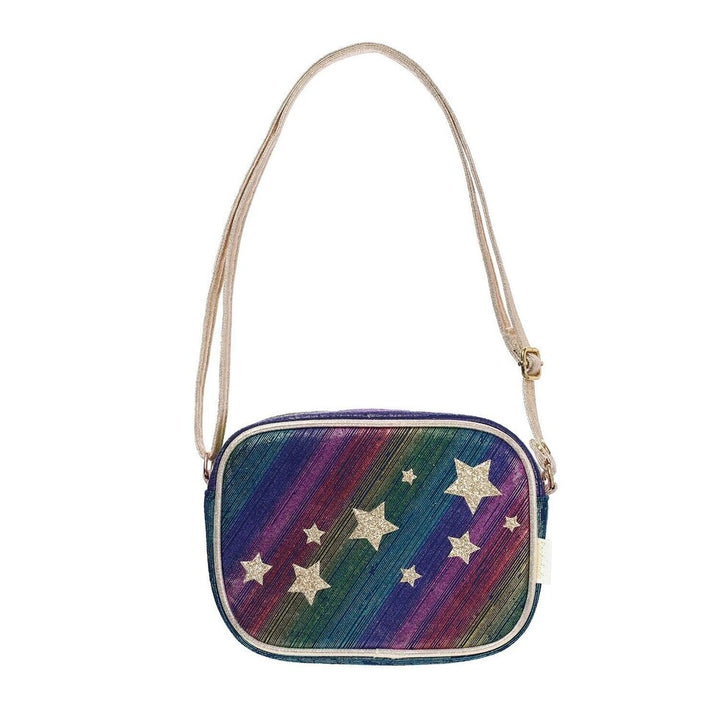 Cartera Disco Fever