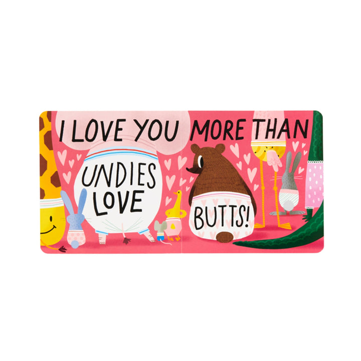 Libro " Bananas For you "