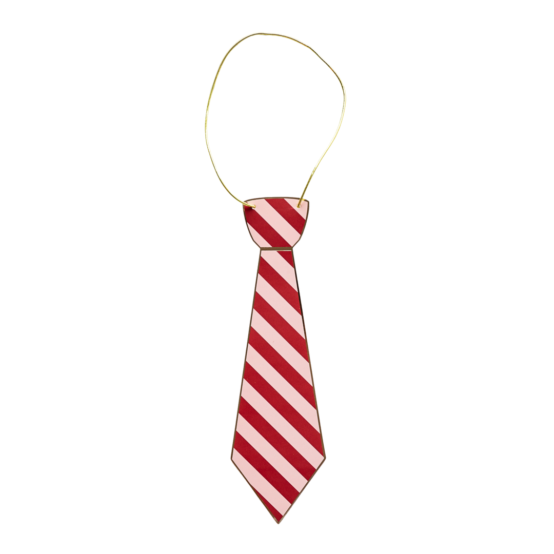 Corbatas Hogwarts House Pride, 8 Uds