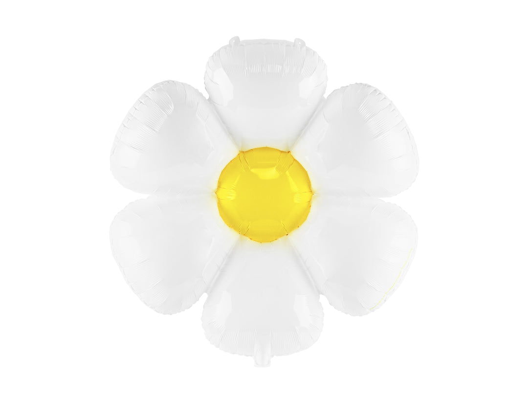Globo foil XL  Margarita 97 x 103 cm