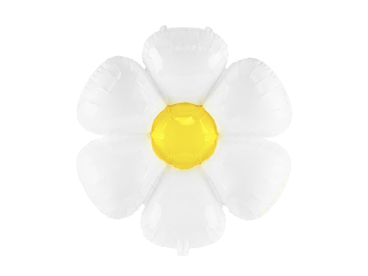 Globo foil XL  Margarita 97 x 103 cm