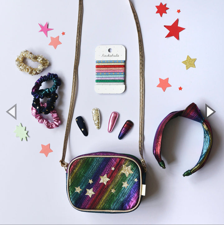 Clips Disco Fever Set