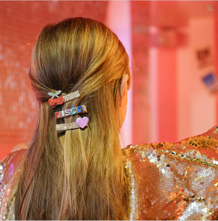 Clips Disco Bar