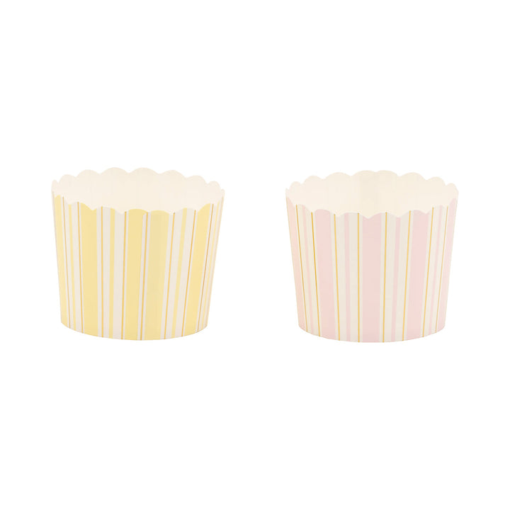 Kit Cupcake Primavera